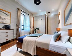 Parkway View (D15), Apartment #500532801